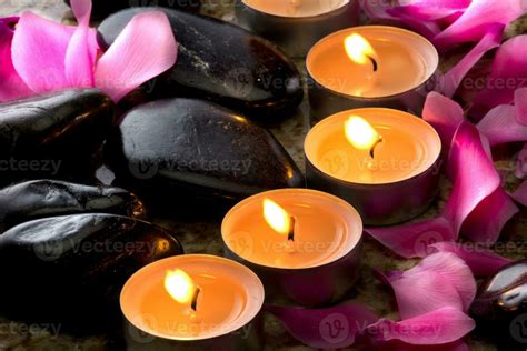 The Ancient Origins of Sep Candles: Their Role in Historical Rituals